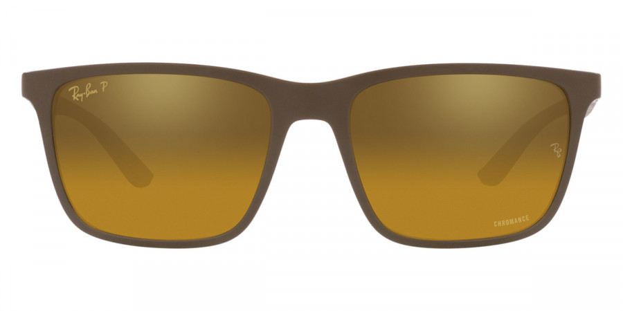 Ray-Ban™ - RB4385