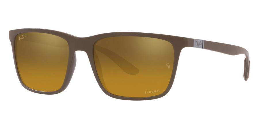 Ray-Ban™ - RB4385