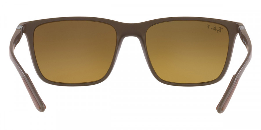 Ray-Ban™ - RB4385