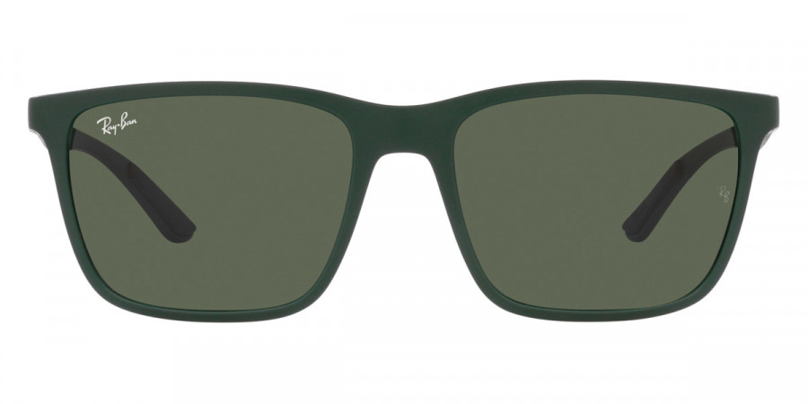 Ray-Ban™ - RB4385