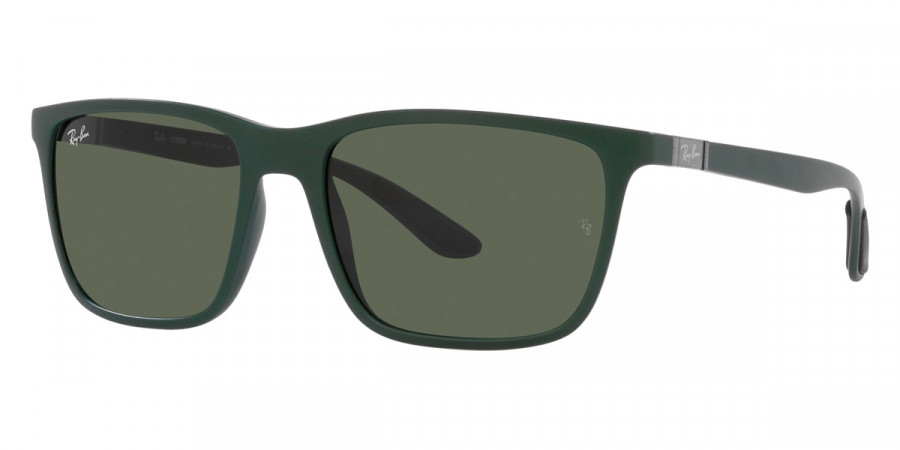 Ray-Ban™ - RB4385