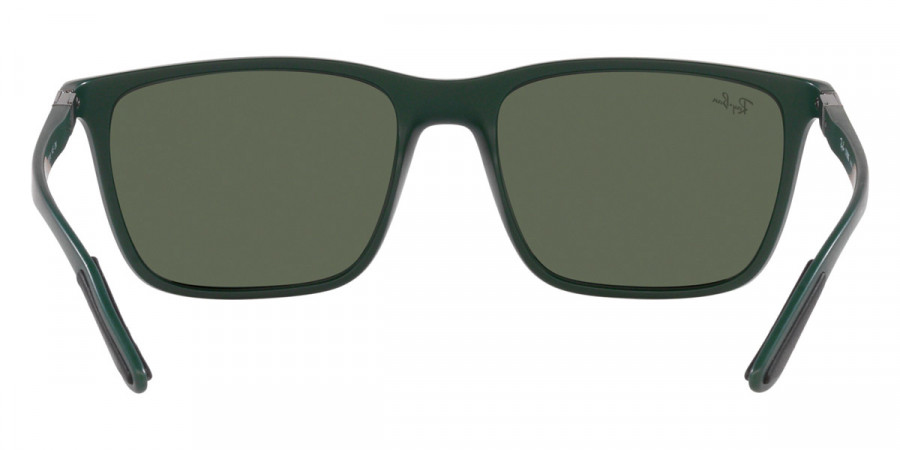 Ray-Ban™ - RB4385