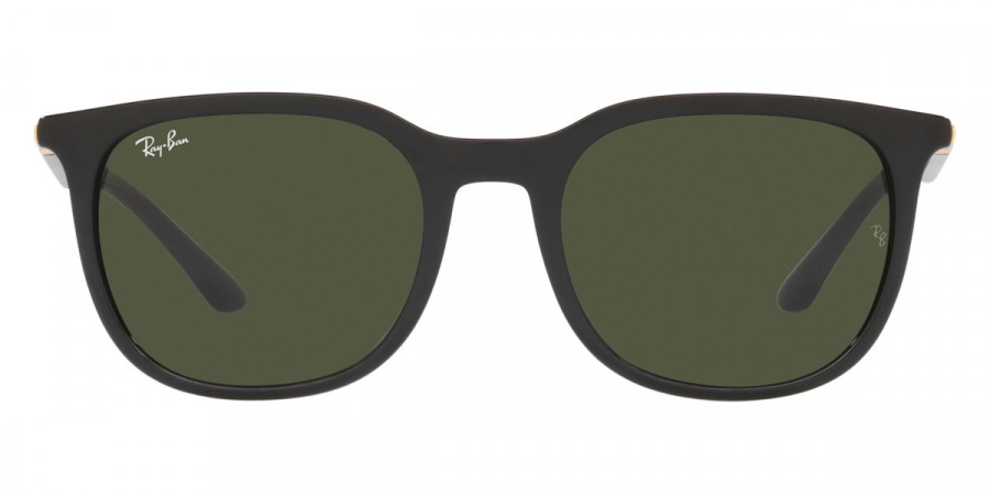 Ray-Ban™ - RB4386