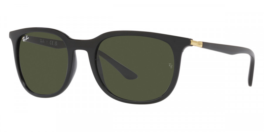 Ray-Ban™ - RB4386