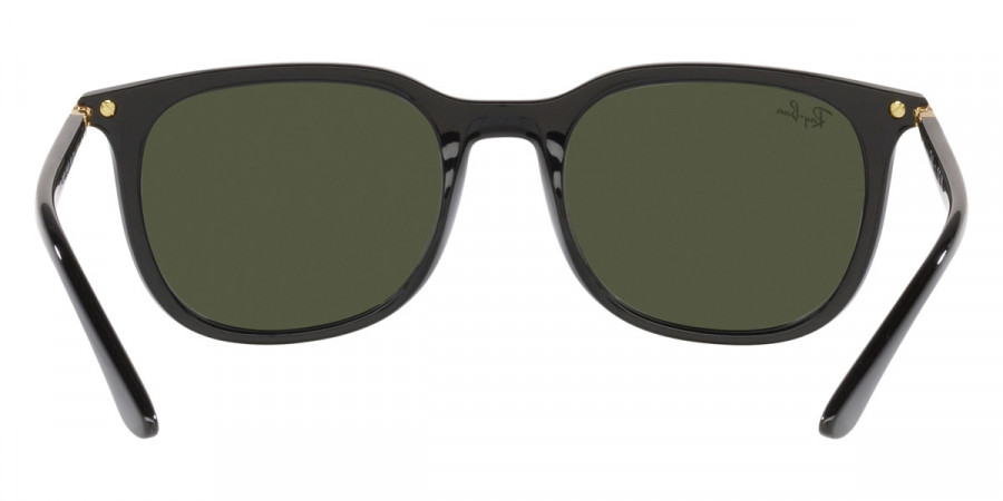 Ray-Ban™ - RB4386