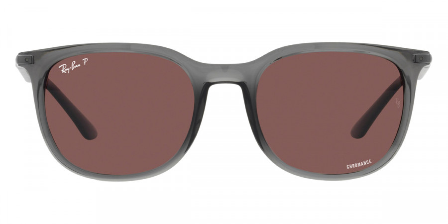 Ray-Ban™ - RB4386