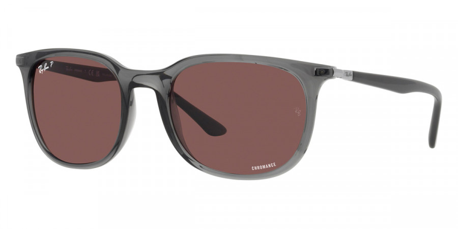 Ray-Ban™ - RB4386