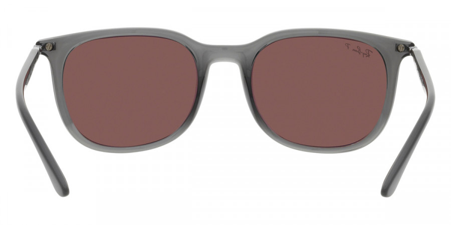 Ray-Ban™ - RB4386