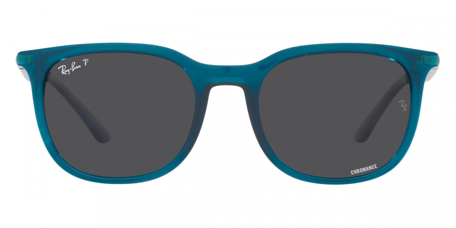 Ray-Ban™ - RB4386