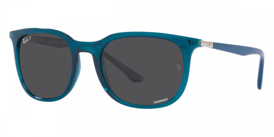 Ray-Ban™ - RB4386