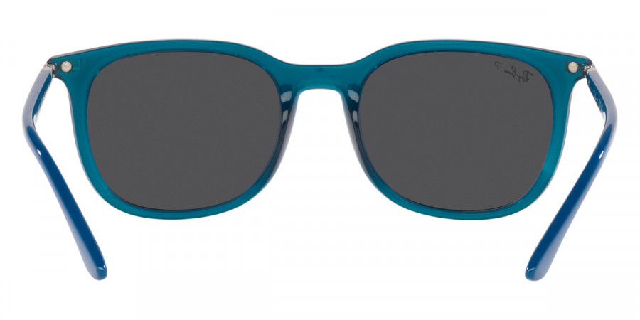 Ray-Ban™ - RB4386