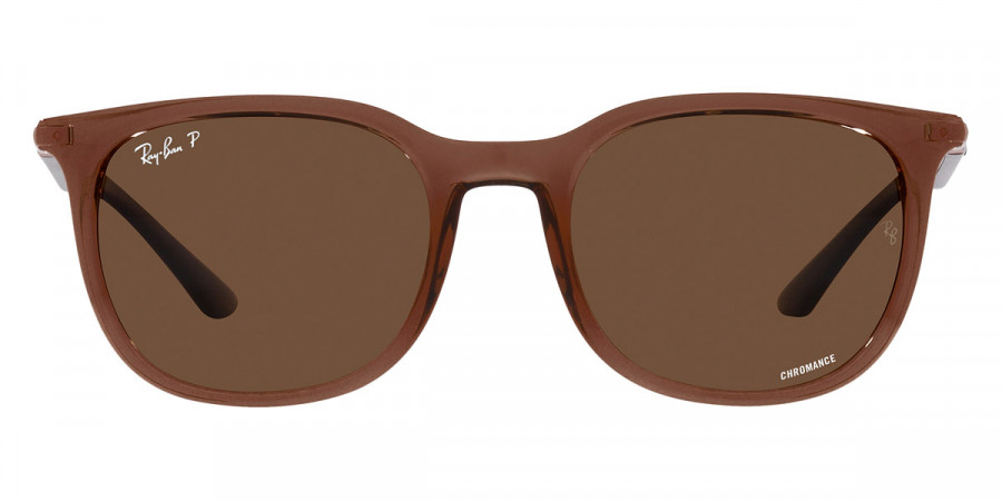 Ray-Ban™ - RB4386