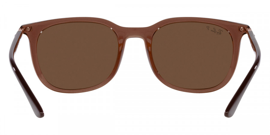 Ray-Ban™ - RB4386