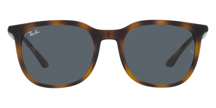 Ray-Ban™ - RB4386