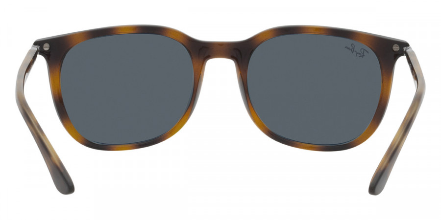 Ray-Ban™ - RB4386