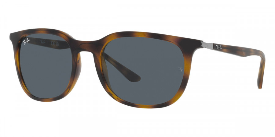 Ray-Ban™ - RB4386F