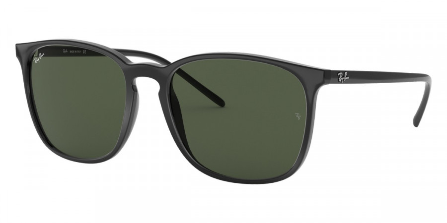 Ray-Ban™ - RB4387