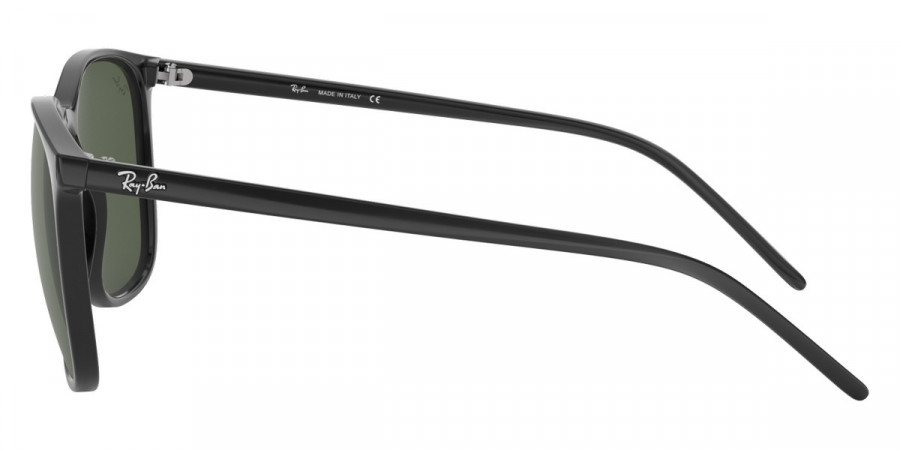 Ray-Ban™ - RB4387