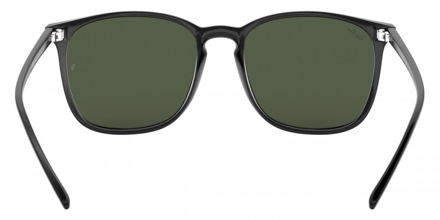 Ray-Ban™ - RB4387