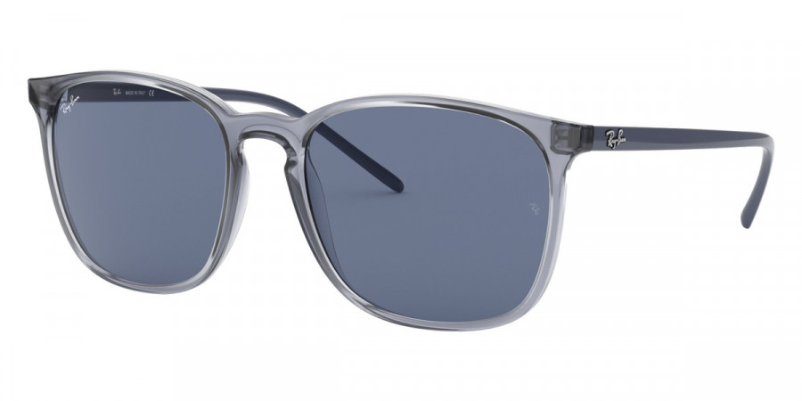 Ray-Ban™ - RB4387