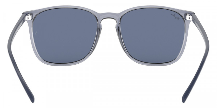 Ray-Ban™ - RB4387