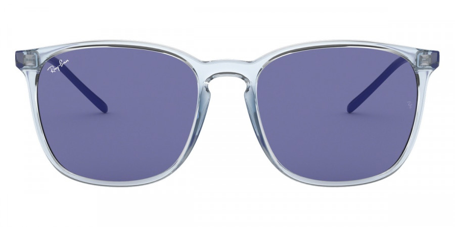 Ray-Ban™ - RB4387