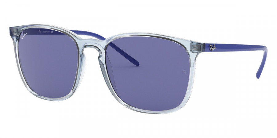 Ray-Ban™ - RB4387