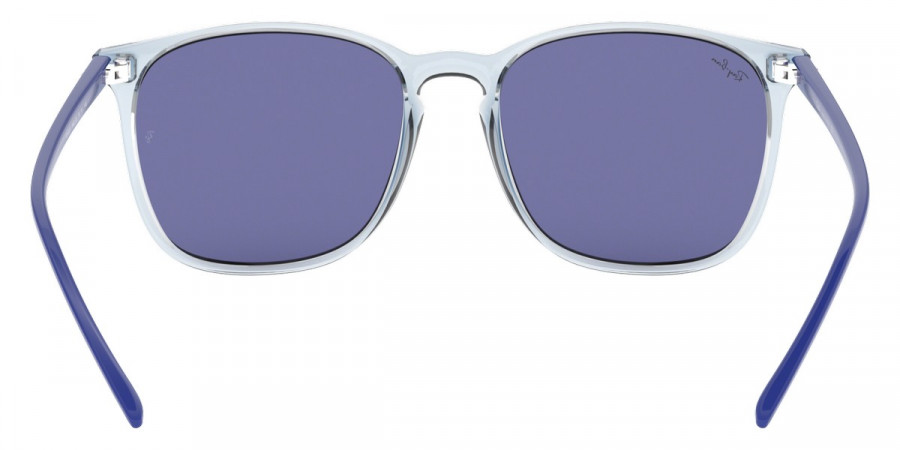 Ray-Ban™ - RB4387