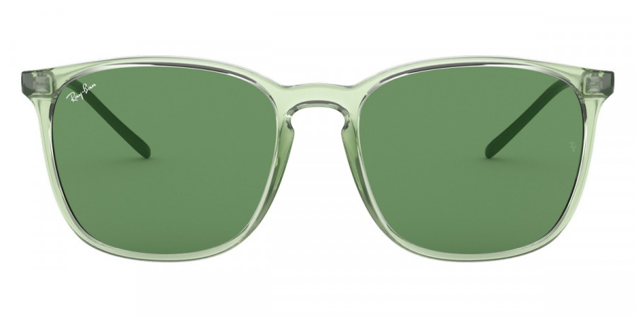 Ray-Ban™ - RB4387