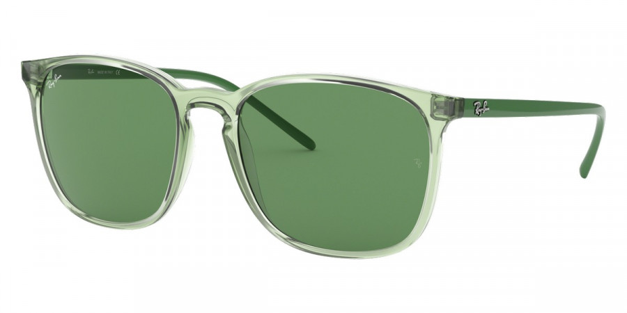 Ray-Ban™ - RB4387