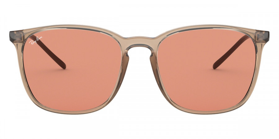 Ray-Ban™ - RB4387