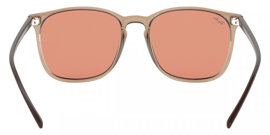 Ray-Ban™ - RB4387