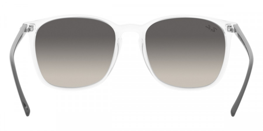 Ray-Ban™ - RB4387