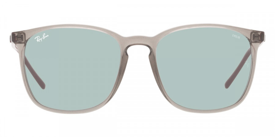 Ray-Ban™ - RB4387