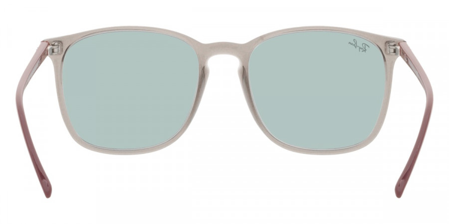 Ray-Ban™ - RB4387