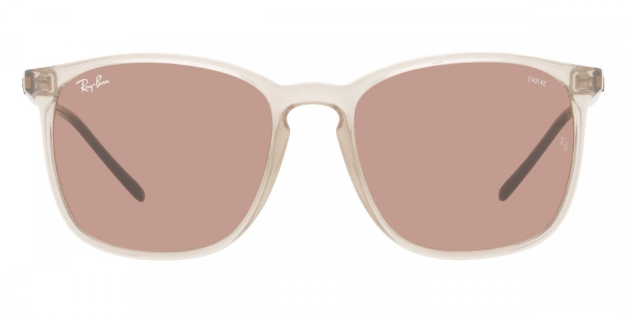 Ray-Ban™ - RB4387