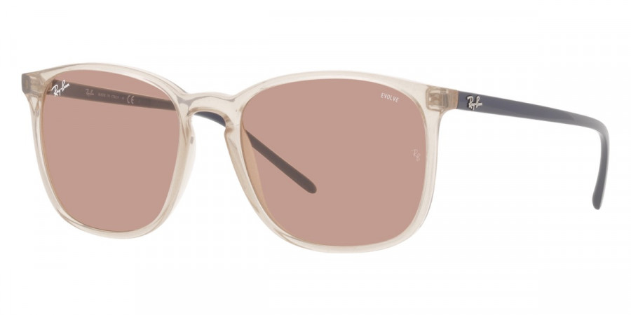 Ray-Ban™ - RB4387