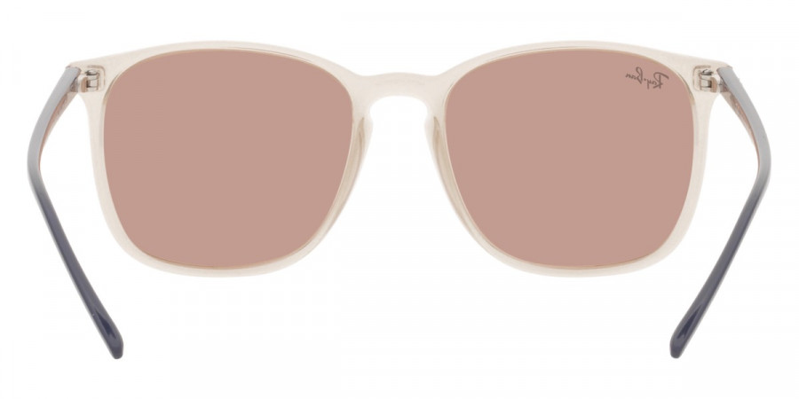 Ray-Ban™ - RB4387