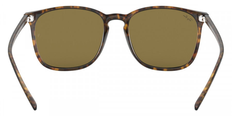 Ray-Ban™ - RB4387