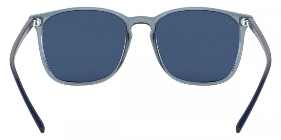 Ray-Ban™ - RB4387F