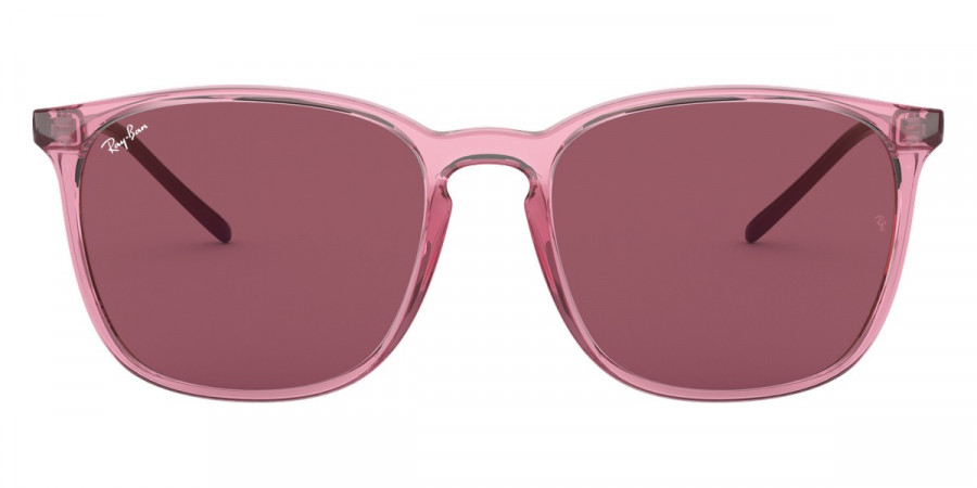 Ray-Ban™ - RB4387F