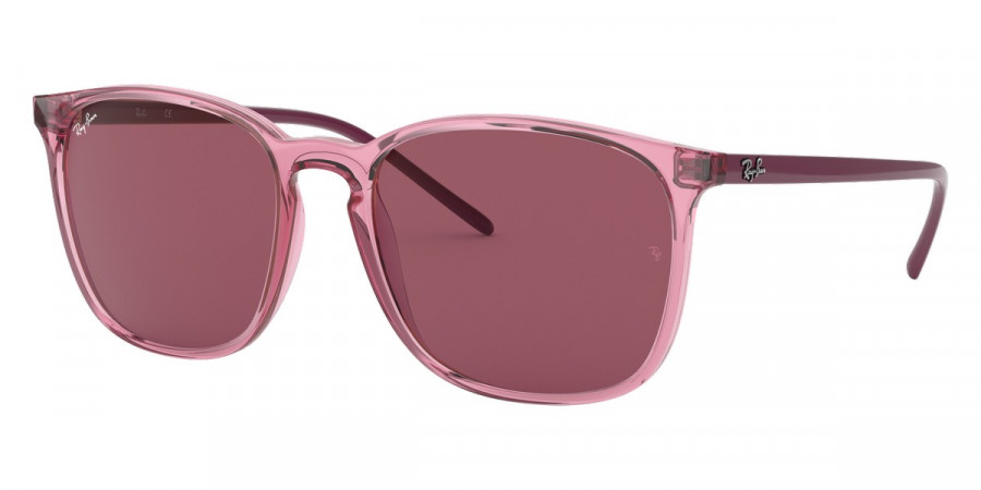 Ray-Ban™ - RB4387F