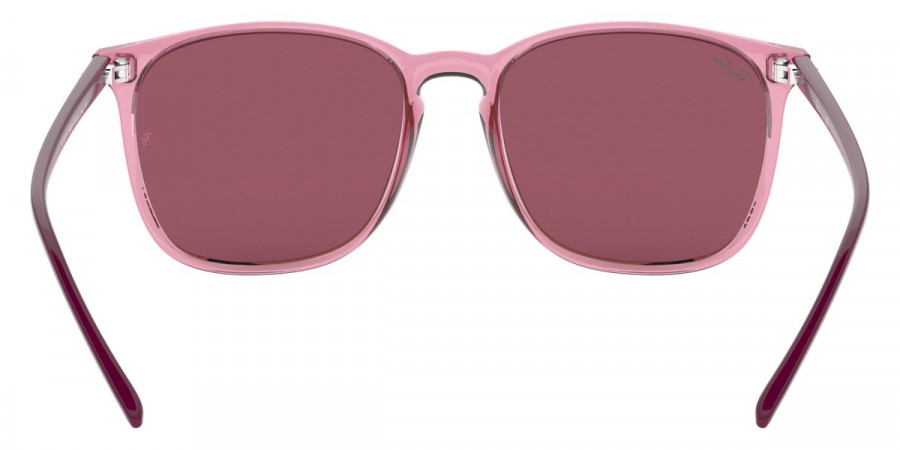 Ray-Ban™ - RB4387F