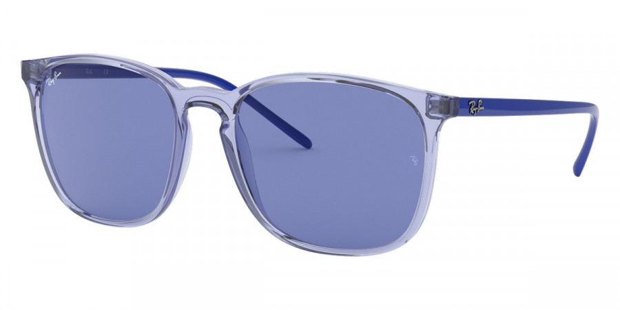 Ray-Ban™ - RB4387F