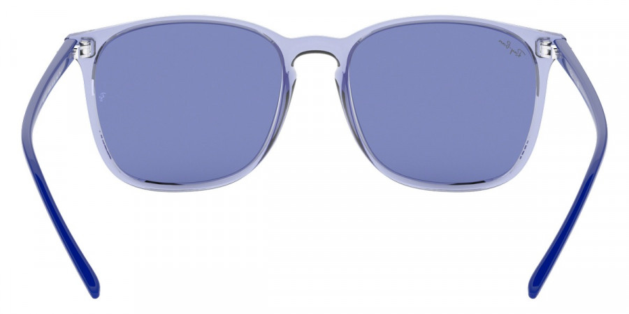 Ray-Ban™ - RB4387F