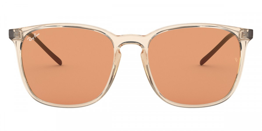 Ray-Ban™ - RB4387F