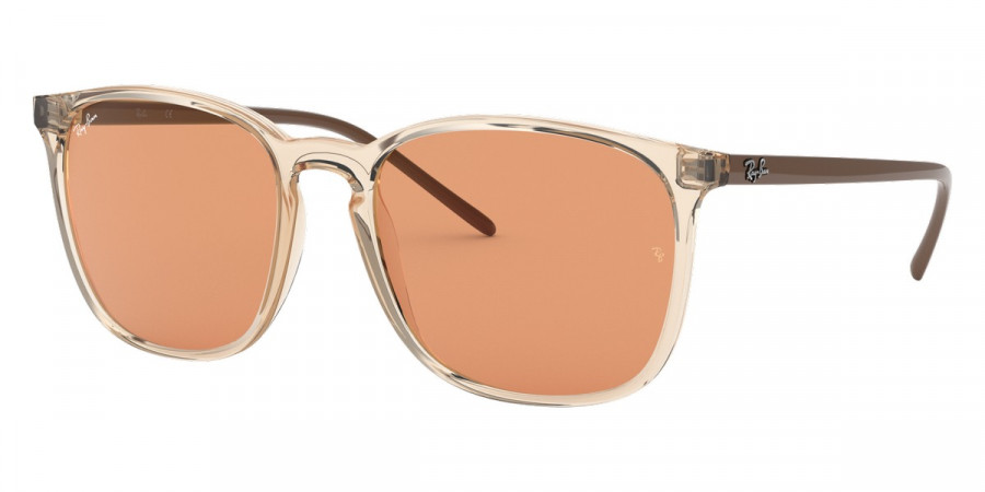 Ray-Ban™ - RB4387F