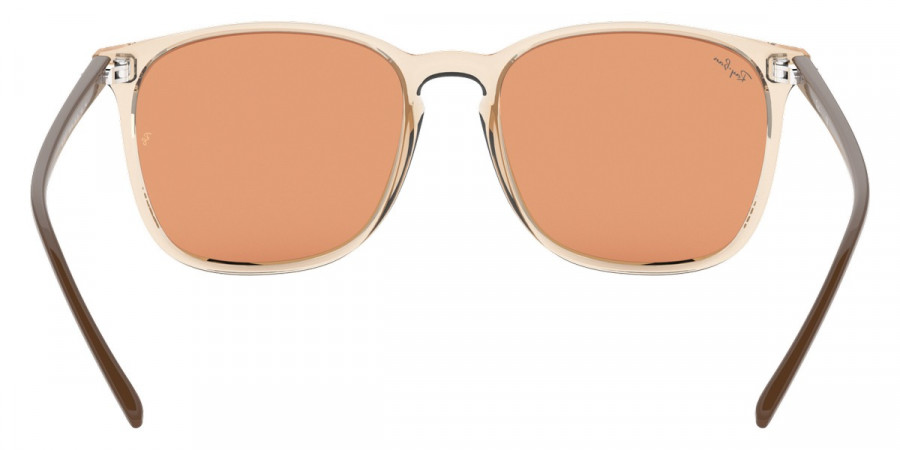 Ray-Ban™ - RB4387F