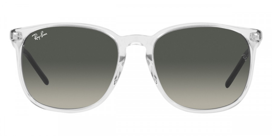 Ray-Ban™ - RB4387F