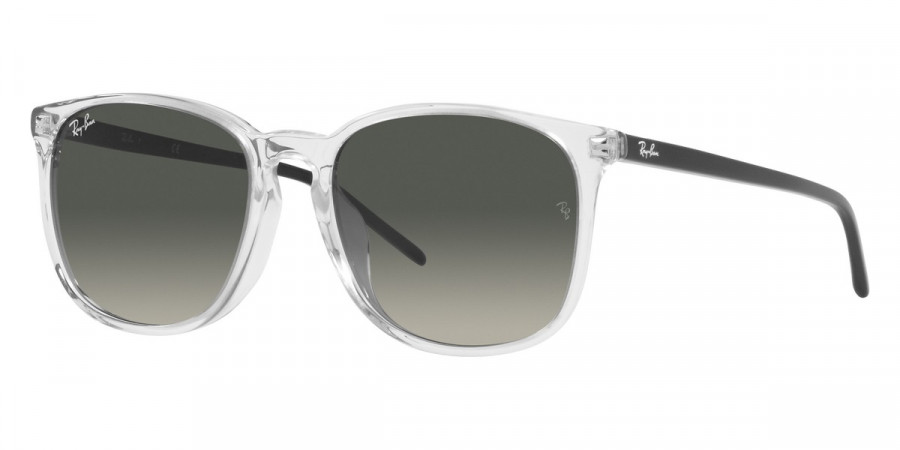 Ray-Ban™ - RB4387F